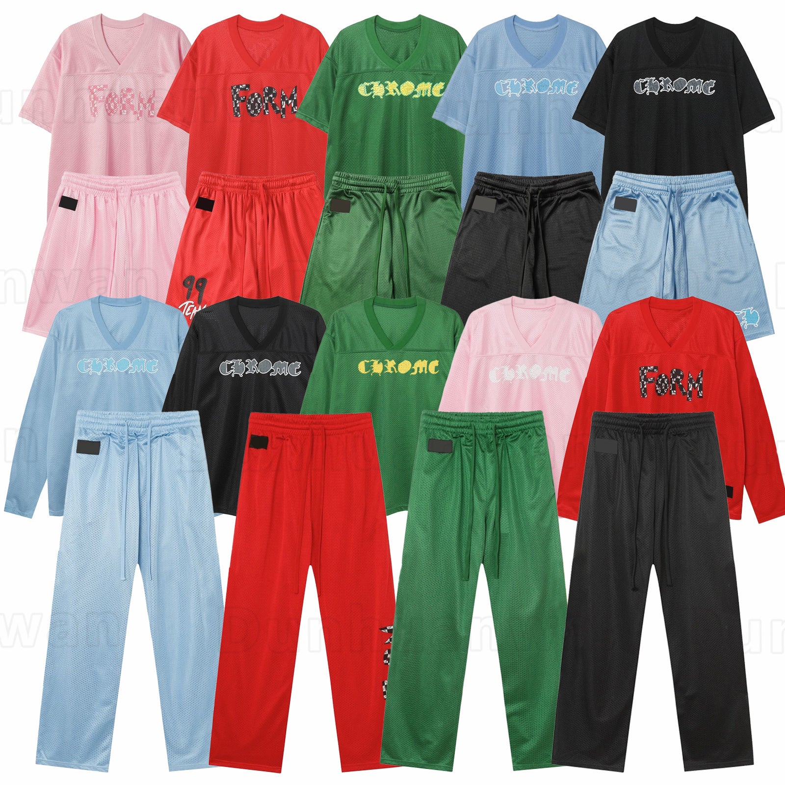 Chrome Shirts Designer Mens Jersey Printed Womens Ch T-shirt Cotton Casual Tees Chrome Short Sleeve Hip Hop Streetwear Lightweight Breathable Tshirt