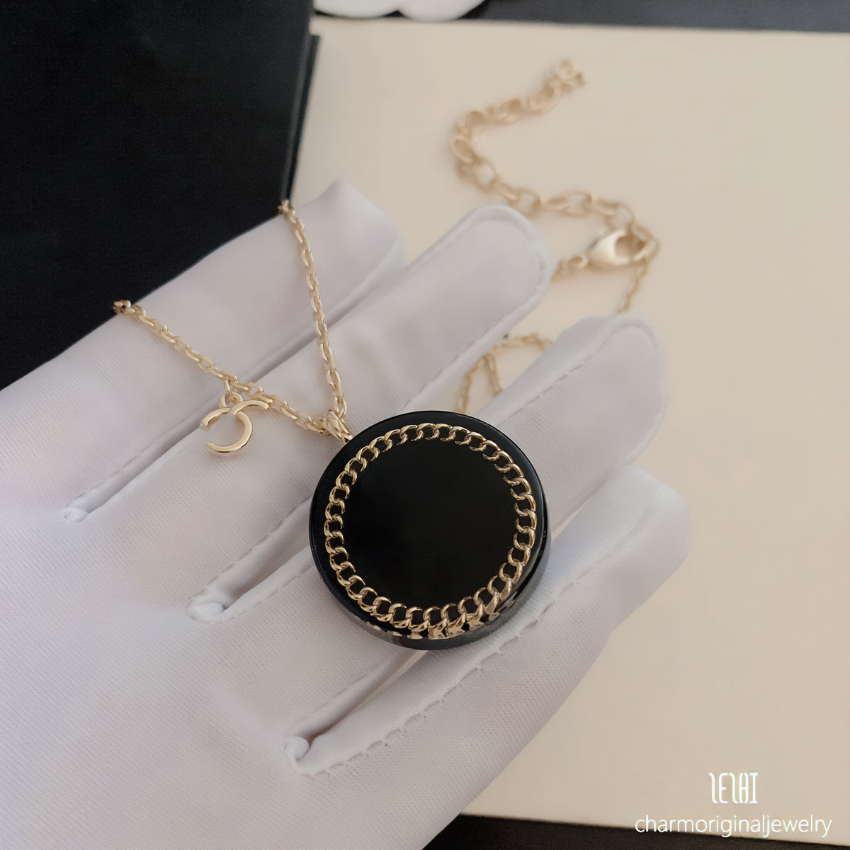 necklaces designer necklace for woman designer jewelry women miami cuban link chain necklace designer for men bling moissanite diamond wide choker i