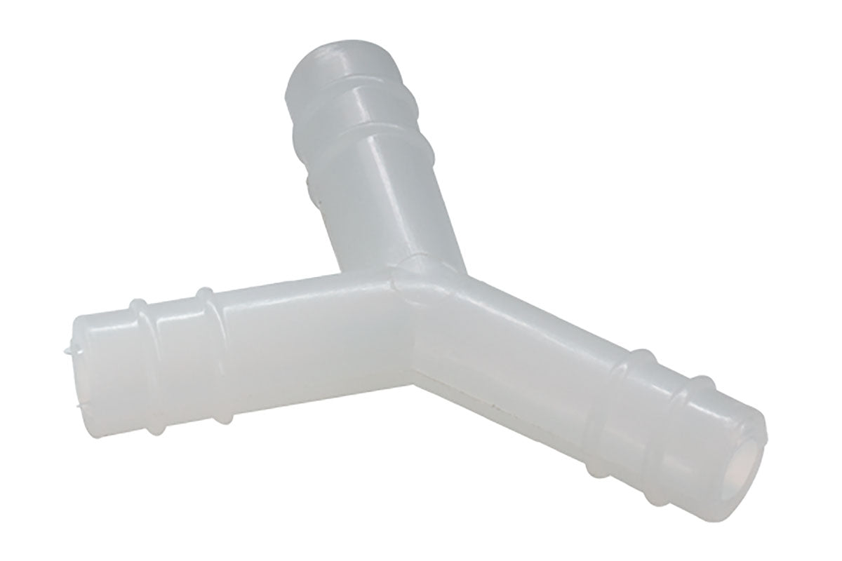 Connector, washer-fluid pipe VDO 88-205-001