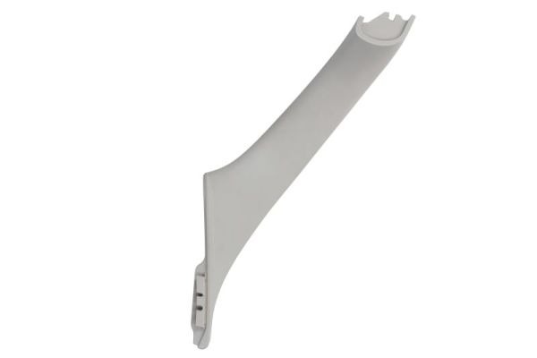 Door Handle, interior equipment BLIC 8800-00-0067209P