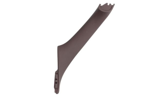 Door Handle, interior equipment BLIC 8800-00-0067211P