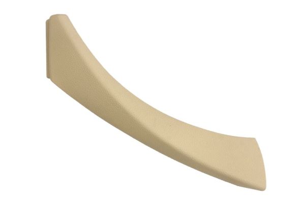 Door Handle, interior equipment BLIC 8800-00-0090203PP