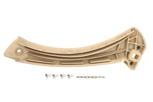 Door Handle, interior equipment BLIC 8800-00-0090204P