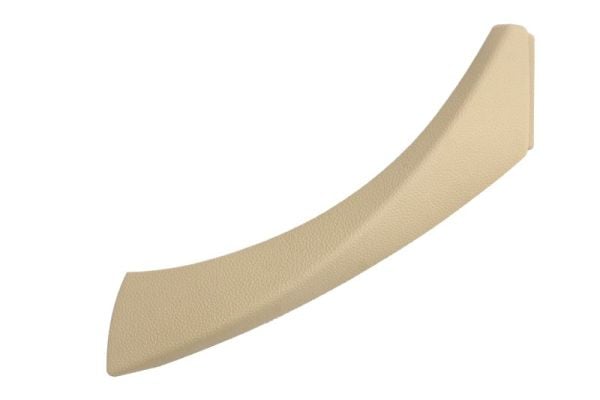 Door Handle, interior equipment BLIC 8800-00-0090204PP