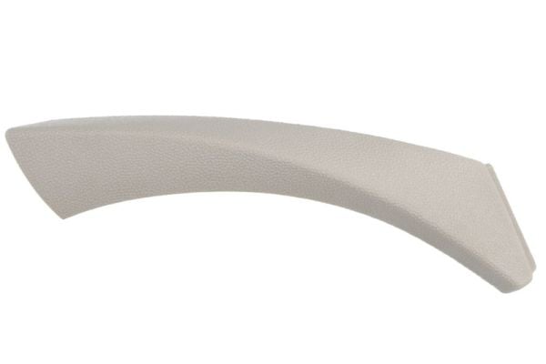 Door Handle, interior equipment BLIC 8800-00-0090205PP