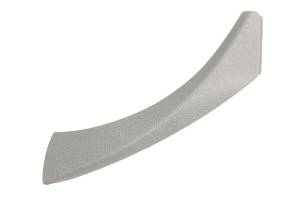 Door Handle, interior equipment BLIC 8800-00-0090206PP