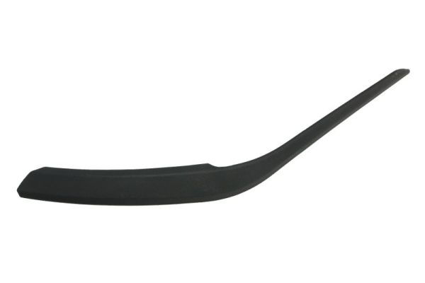 Door Handle, interior equipment BLIC 8800-00-0118202P