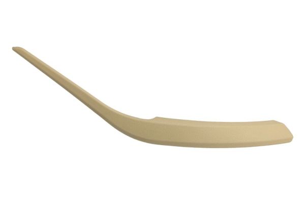 Door Handle, interior equipment BLIC 8800-00-0118203P