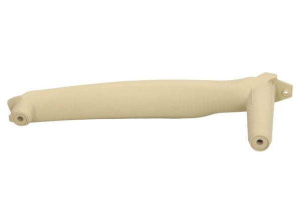 Door Handle, interior equipment BLIC 8800-00-0126203P