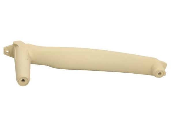 Door Handle, interior equipment BLIC 8800-00-0126204P