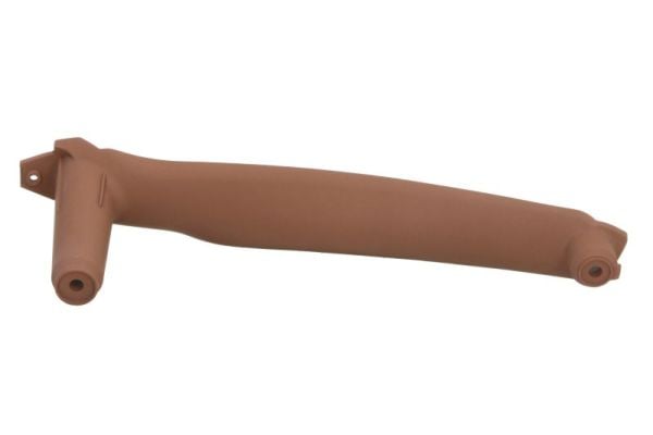 Door Handle, interior equipment BLIC 8800-00-0126208P