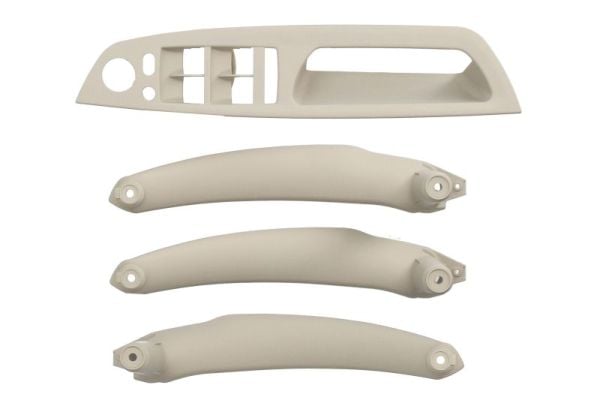 Door Handle, interior equipment BLIC 8800-00-0126282P