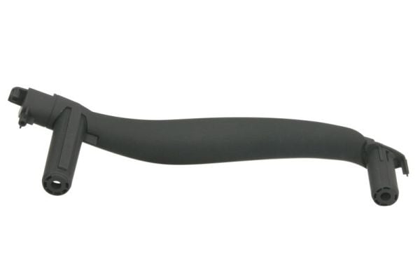 Door Handle, interior equipment BLIC 8800-00-0128202P