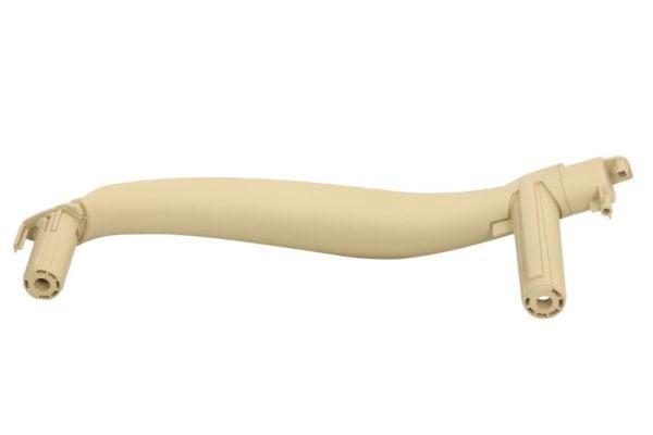 Door Handle, interior equipment BLIC 8800-00-0128203P