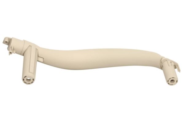 Door Handle, interior equipment BLIC 8800-00-0128206P