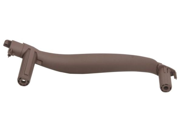 Door Handle, interior equipment BLIC 8800-00-0128208P