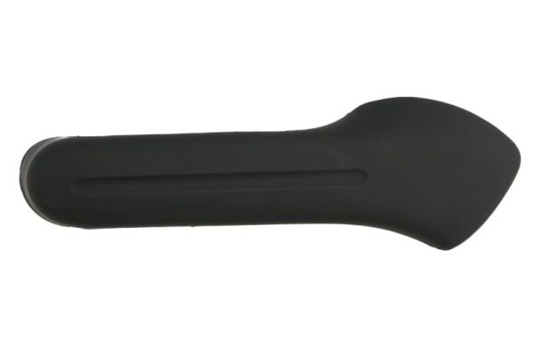 Door Handle, interior equipment BLIC 8800-00-1559201P