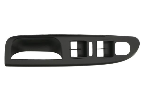 Door Handle, interior equipment BLIC 8800-00-1583100P