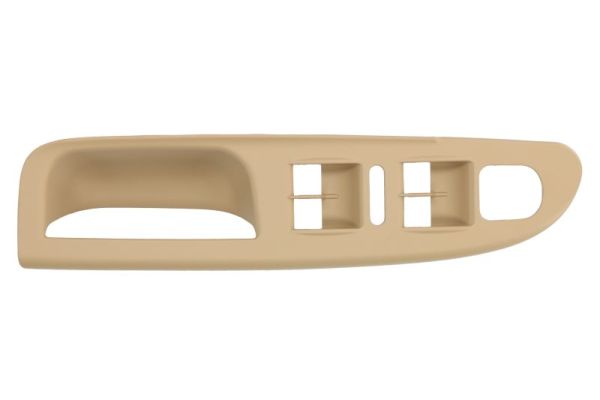 Door Handle, interior equipment BLIC 8800-00-1583102P