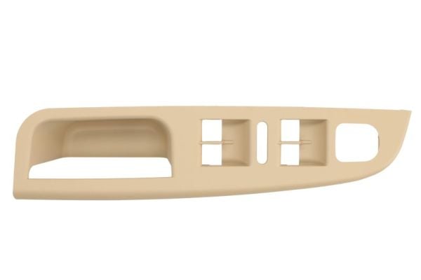 Door Handle, interior equipment BLIC 8800-00-1583103P