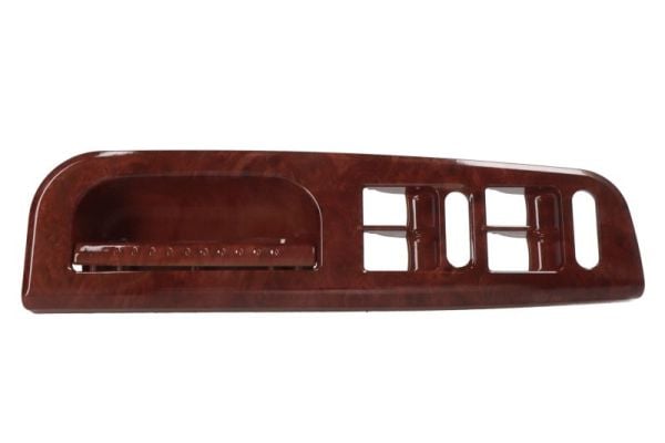 Door Handle, interior equipment BLIC 8800-00-1583104P