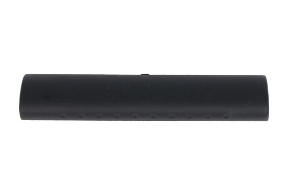 Door Handle, interior equipment BLIC 8800-00-1583205P