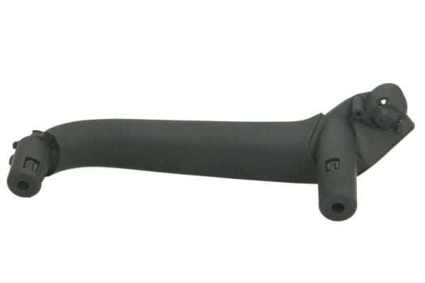 Door Handle, interior equipment BLIC 8800-00-1853201P