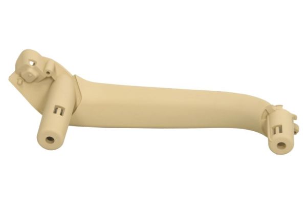 Door Handle, interior equipment BLIC 8800-00-1853202PP