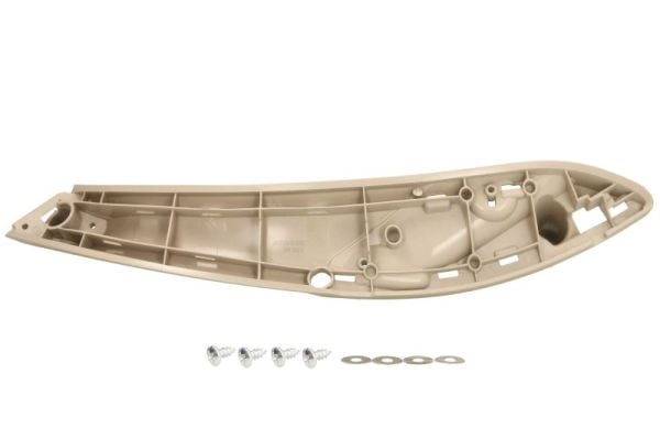 Door Handle, interior equipment BLIC 8800-00-1950204P