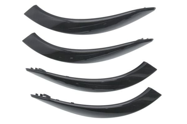 Door Handle, interior equipment BLIC 8800-00-1950280PP