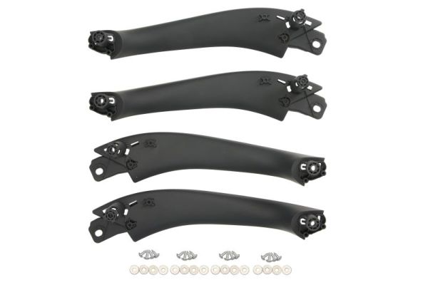 Door Handle, interior equipment BLIC 8800-00-2077280P
