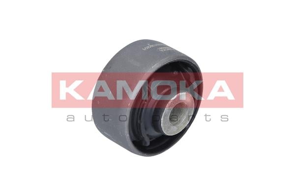 Mounting, control-trailing arm KAMOKA 8800081