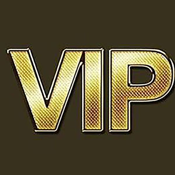 More style bag shoes belt consultation and purchase VIP only payment link V002