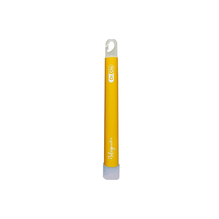 Dr. Clo Refrigerator Sterilizing Stick