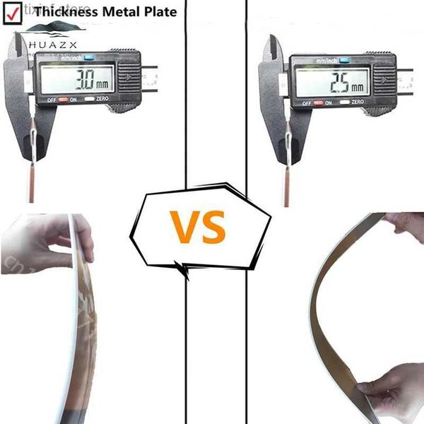 Metal Painting Metal Painting Neon Bar Signs Metal Tin Sign Cafe Pub Club Man Cave Door Wall Decor Posters Market Restroom Toilet Home Decor