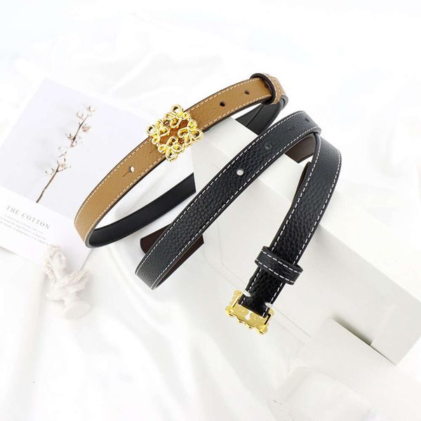 Waist belt womens decoration versatile fashionable loose and tight waistband shirt dress outerwear with suit jacket