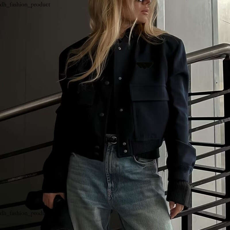 ZAR Designer womens Jackets designer Outerwear Hoodies women Coats Fashion coat Puffy Long Sleeves Lady Slim Windbreaker Short parka women f79