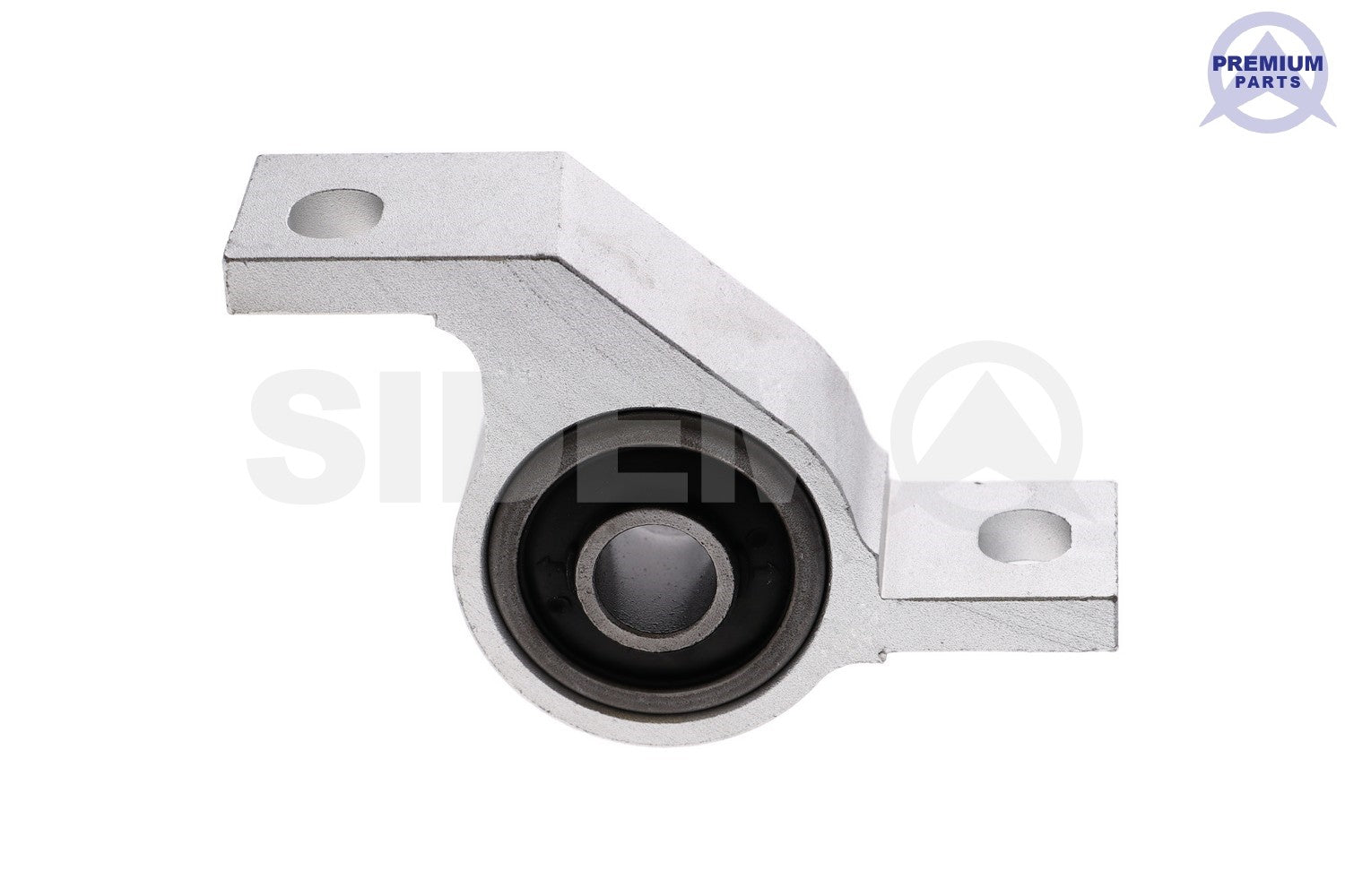 Mounting, control-trailing arm SIDEM 883607