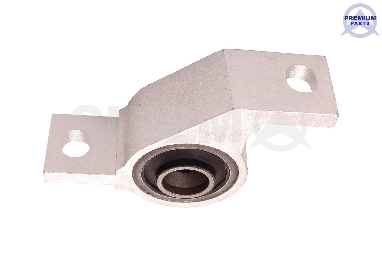 Mounting, control-trailing arm SIDEM 883608