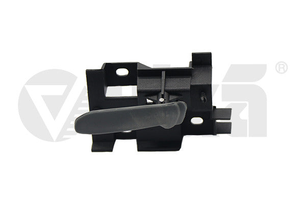 Door Handle, interior equipment VIKA 88370132801
