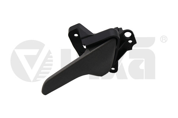 Door Handle, interior equipment VIKA 88371605601