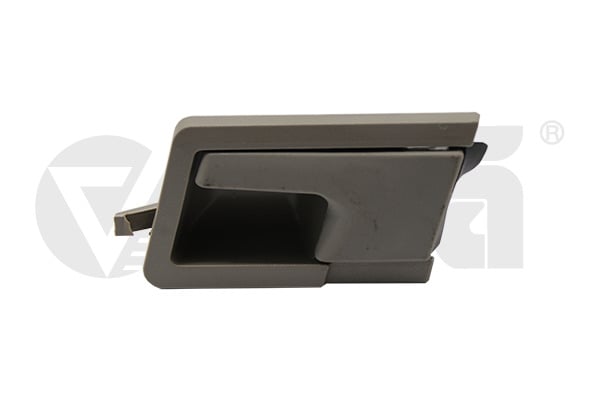 Door Handle, interior equipment VIKA 88371793001
