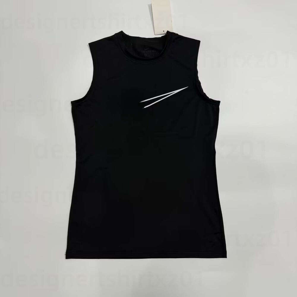 Niki Shorts Niki Shirt Nocta Tech Men Shorts Parke Sweatshirt Womens Boho Chic Beach Wear Montirex Tracksuit Designer T-shirt Summer Sports Training