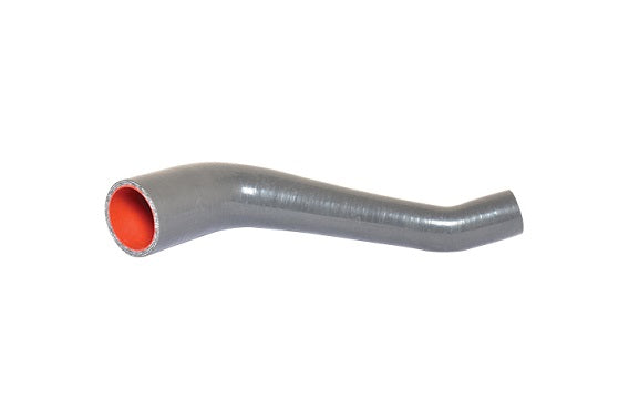 Charger Air Hose BUGIAD 88480