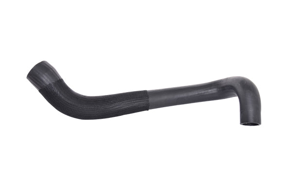 Charger Air Hose BUGIAD 88488