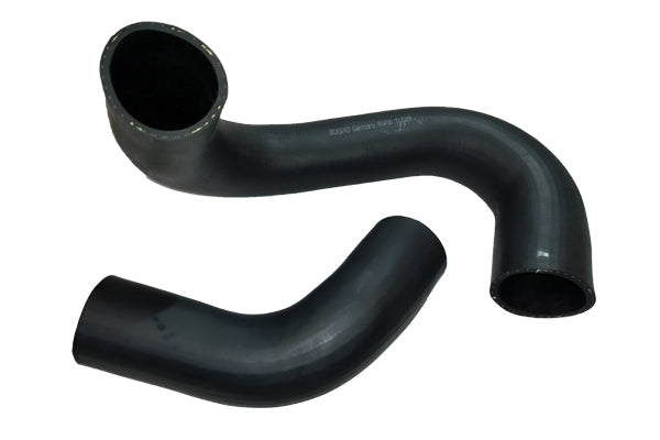 Charger Air Hose BUGIAD 88490