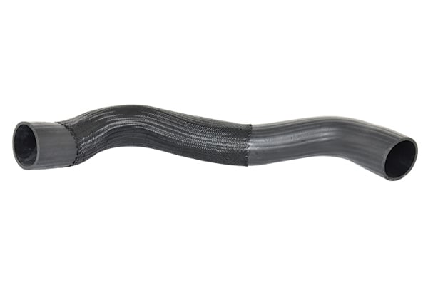 Charger Air Hose BUGIAD 88491