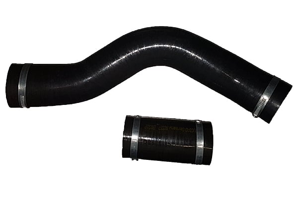 Charger Air Hose BUGIAD 88557
