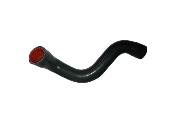 Charger Air Hose BUGIAD 88559