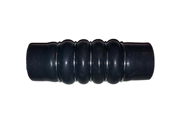 Charger Air Hose BUGIAD 88561